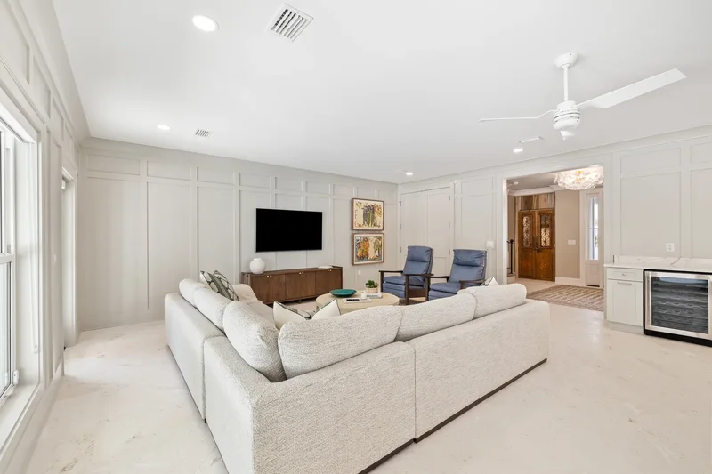 41 Martha's Lane , Santa Rosa Beach, FL 32459, Santa Rosa Beach, Florida, United States. - Photo 29