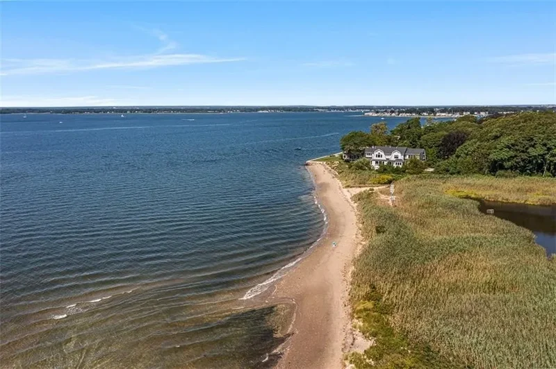 150 Alfred Drowne Road, Barrington, RI, 02806, USA, Barrington, Rhode Island, United States. - Photo 7