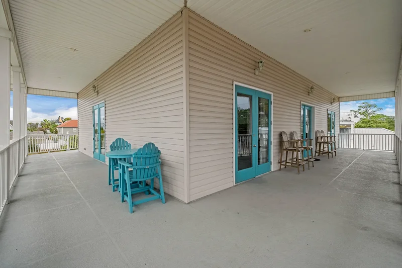 4583 Luke Avenue , Destin, FL 32541, Destin, Florida, United States. - Photo 36