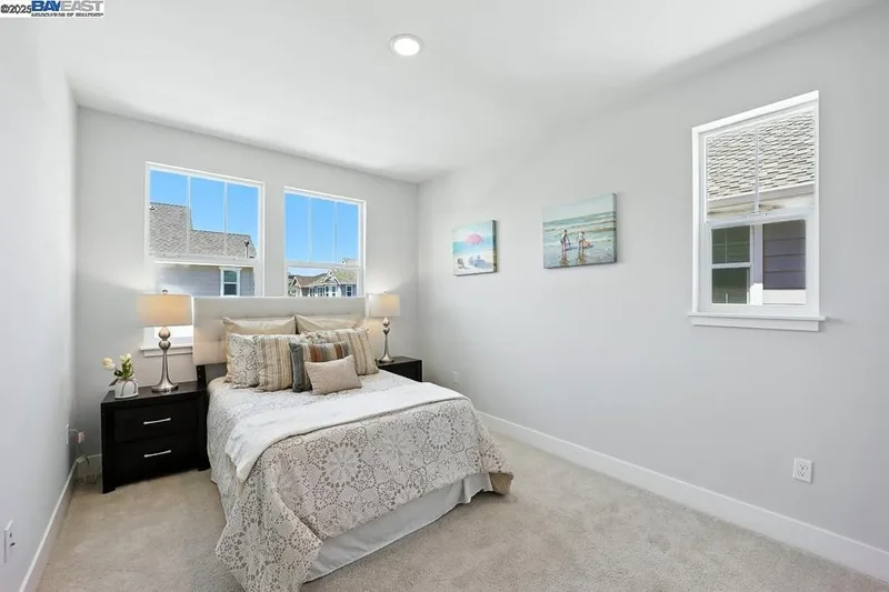 8360 Marine Way, Newark, CA 94560, Newark, California, United States. - Photo 52