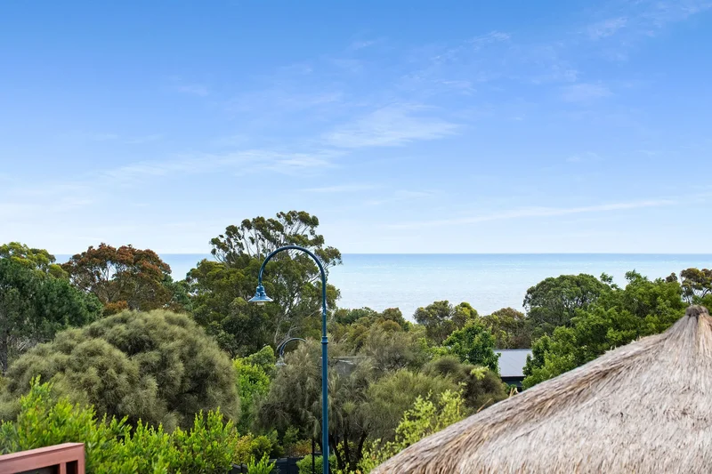 42 Hove Rd, Mount Martha VIC 3934, Australia, Mount Martha, Victoria, Australia. - Photo 17