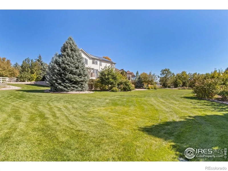 6509 Westchase Court, Fort Collins, Colorado, United States. - Photo 28