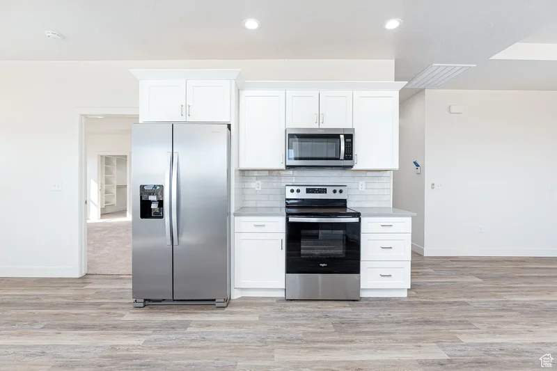 3115 E KASON CT, Kanab, Utah, United States. - Photo 15