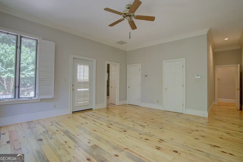 Rome, Georgia, United States. - Photo 31