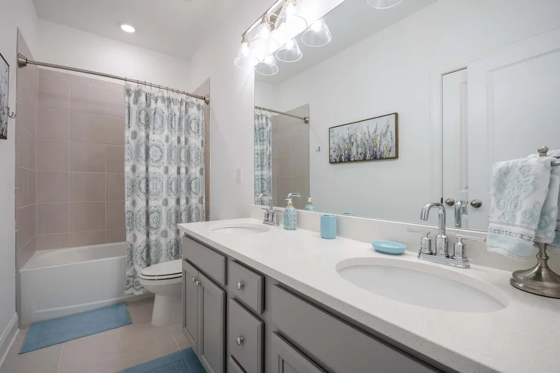 1586 Aldworth Place SE, Atlanta, GA 30339-5807, Atlanta, Georgia, United States. - Photo 14