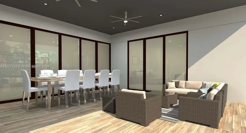 6000 Canal Drive #13, Lake Worth, Florida, United States. - Photo 5