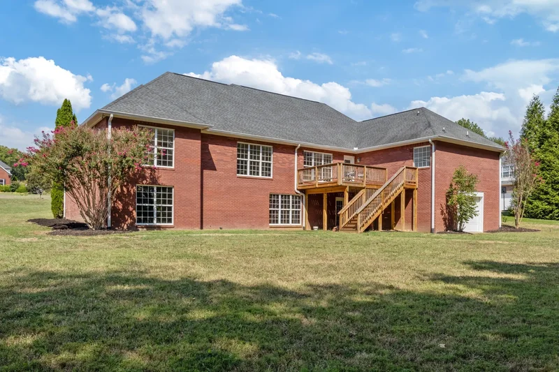 1308 Morlinty Ct, Columbia, TN 38401, Columbia, Tennessee, United States. - Photo 42