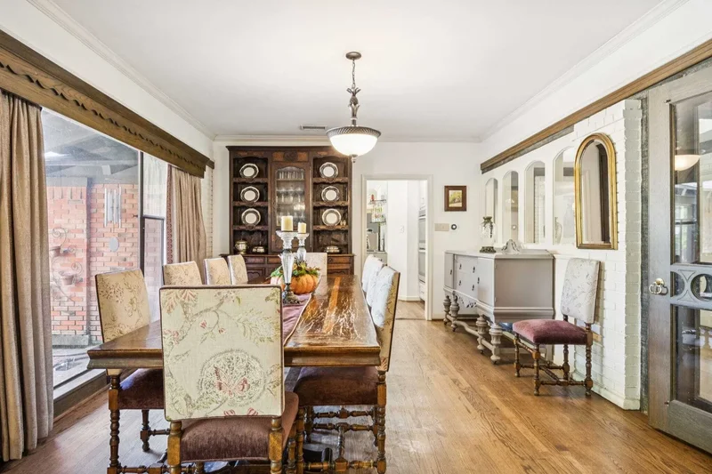 4549 Walnut Hill Lane, Dallas, TX, 75229, USA, Dallas, Texas, United States. - Photo 17