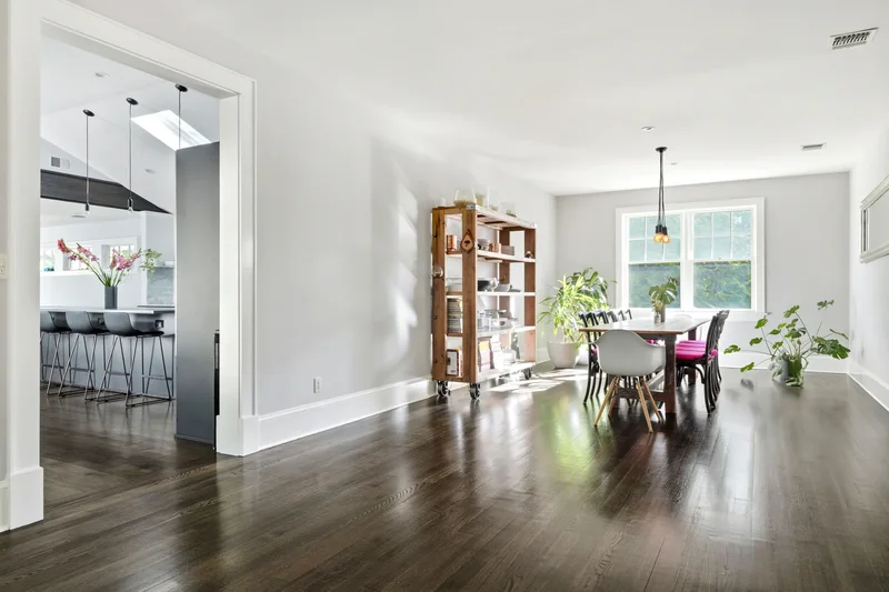 112 Lexow Ave, Nyack, NY 10960, Nyack, New York, United States. - Photo 11