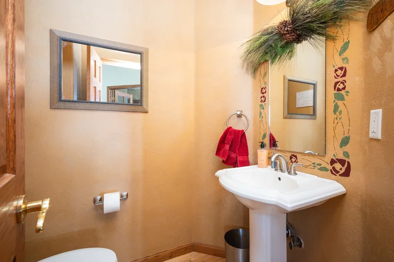 76 Raven Ridge Road , Idaho Springs, CO 80452, Evergreen, Colorado, United States. - Photo 29