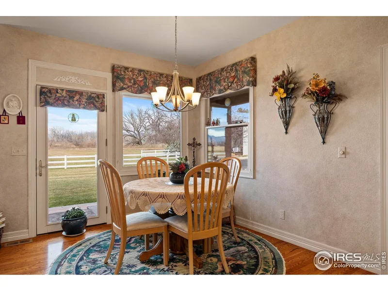 13155 75th, Longmont, CO, 80503, USA, Longmont, Colorado, United States. - Photo 20