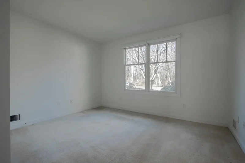 59 Thornbrooke Dr , Shrewsbury Boro, NJ 07702, Shrewsbury, New Jersey, United States. - Photo 28