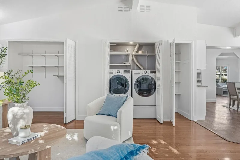 2338 Menzel Place, Santa Clara, California, United States. - Photo 16