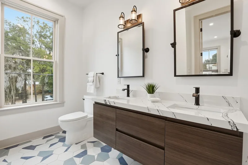 1812 Habersham Street, Savannah, GA 31401, Savannah, Georgia, United States. - Photo 27