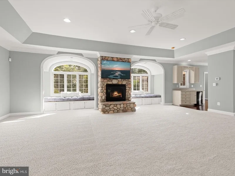 12667 GOLDEN OAK DR, ELLICOTT CITY, MD, 21042, USA, West Friendship, Maryland, United States. - Photo 11