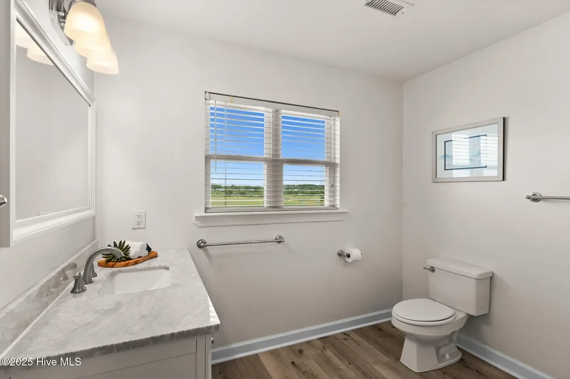 533 Ocean Boulevard W, Holden Beach, NC, 28462, USA, 28462, North Carolina, United States. - Photo 34