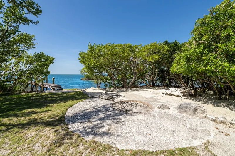1401 51st Street Gulf, MARATHON, FL 33050, Marathon, Florida, United States. - Photo 27
