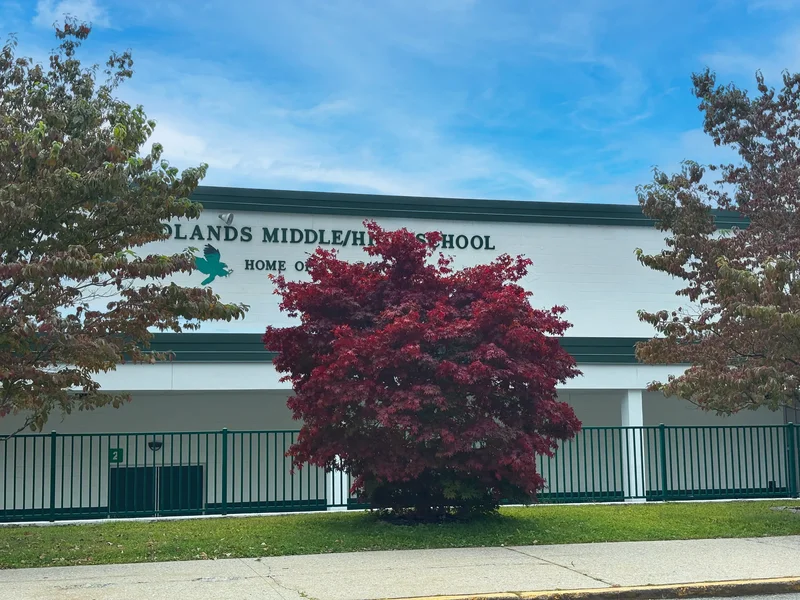 377 County Center Road, White Plains, NY 10603, White Plains, New York, United States. - Photo 6