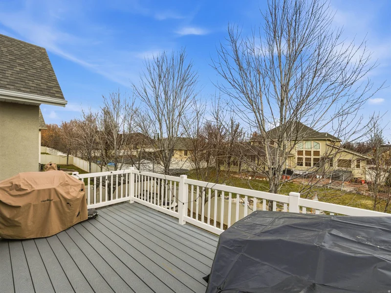 10333 S WAPATI MOON PL, South Jordan, Utah, United States. - Photo 51
