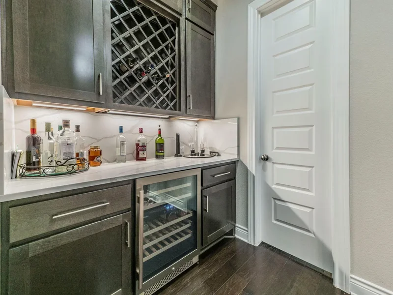 205 Standing Oak DR, Georgetown, Texas, United States. - Photo 14