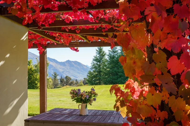 355 Ballantyne Road, Wānaka 9382, New Zealand, Wanaka, Otago, New Zealand. - Photo 31