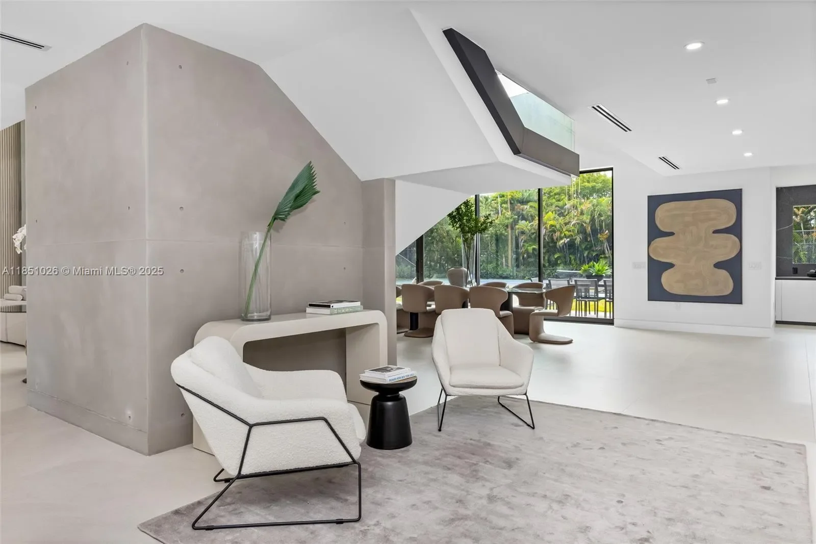 6445 SW 129th Ter, Coral Gables, Florida, United States. - Photo 50