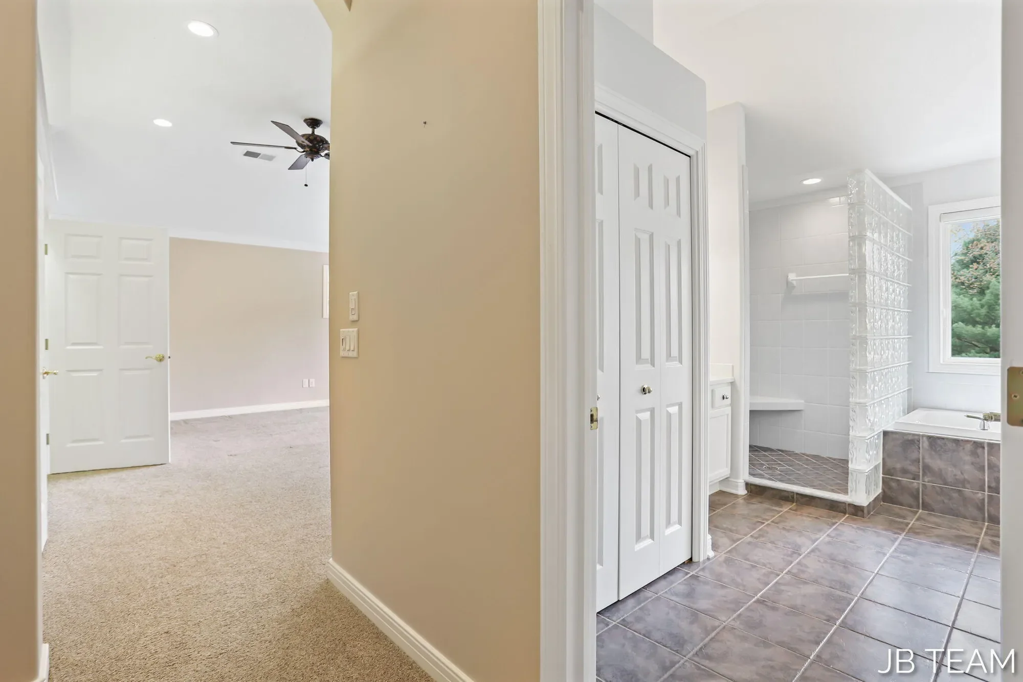 6579 Partridge Lane, Holland, MI 49423, Holland, Michigan, United States. - Photo 83