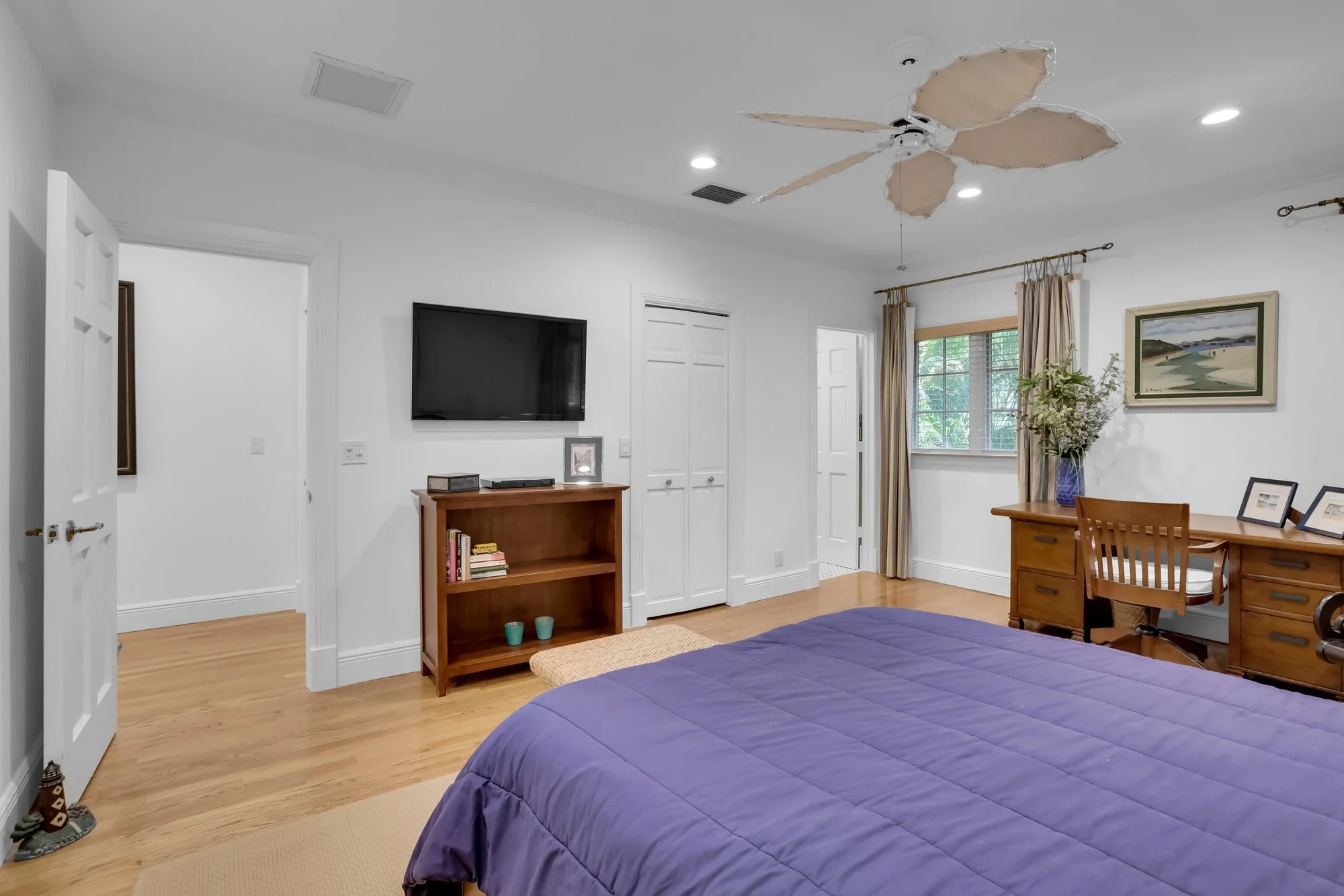 2883 Banyan Boulevard Circle NW , Boca Raton, FL 33431, Boca Raton, Florida, United States. - Photo 48