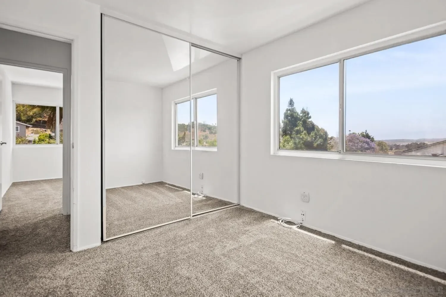 4135 Huerfano Ave, San Diego, California, United States. - Photo 39