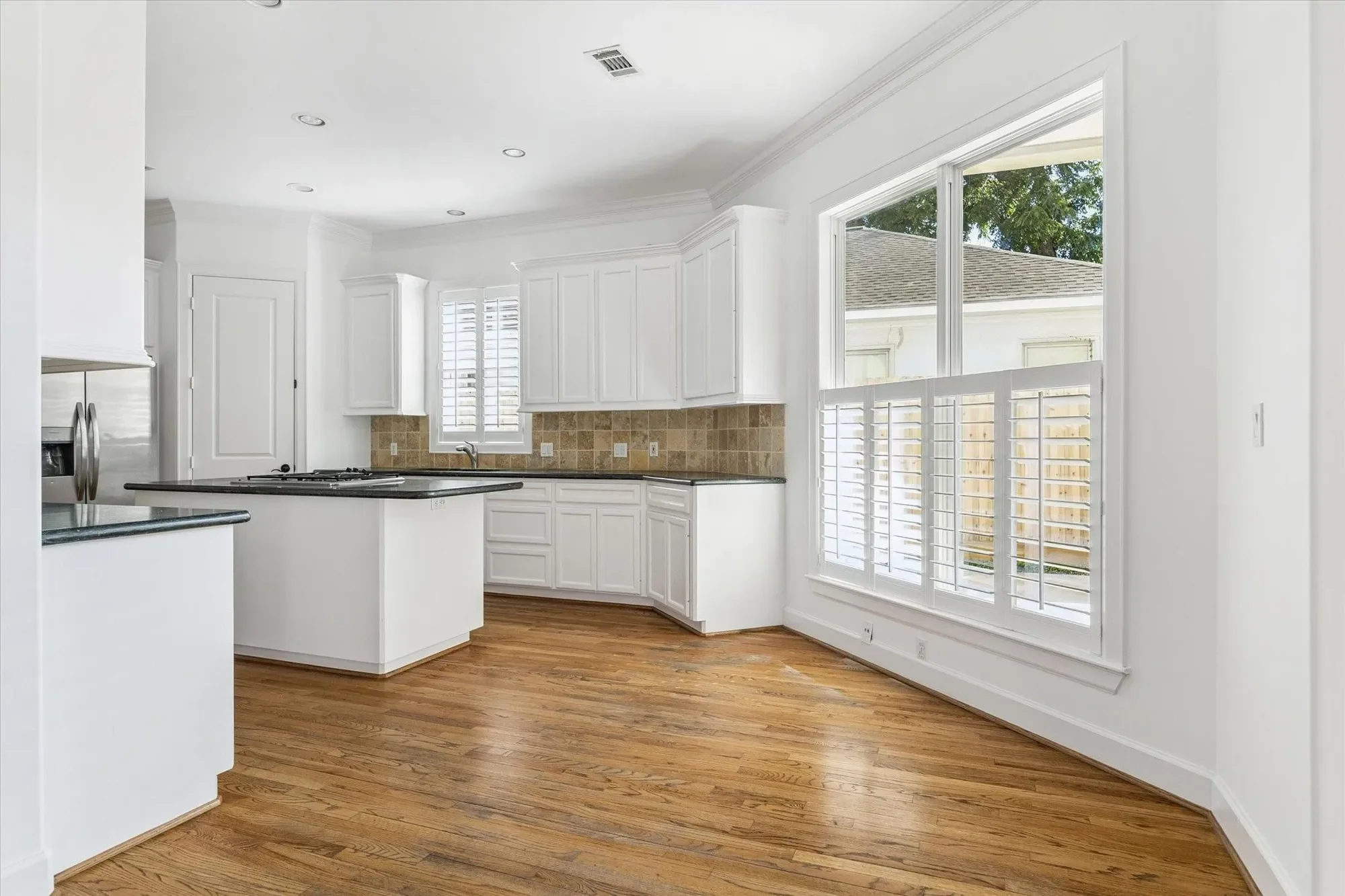 6106 Fordham Street, Houston, Texas, United States. - Photo 7