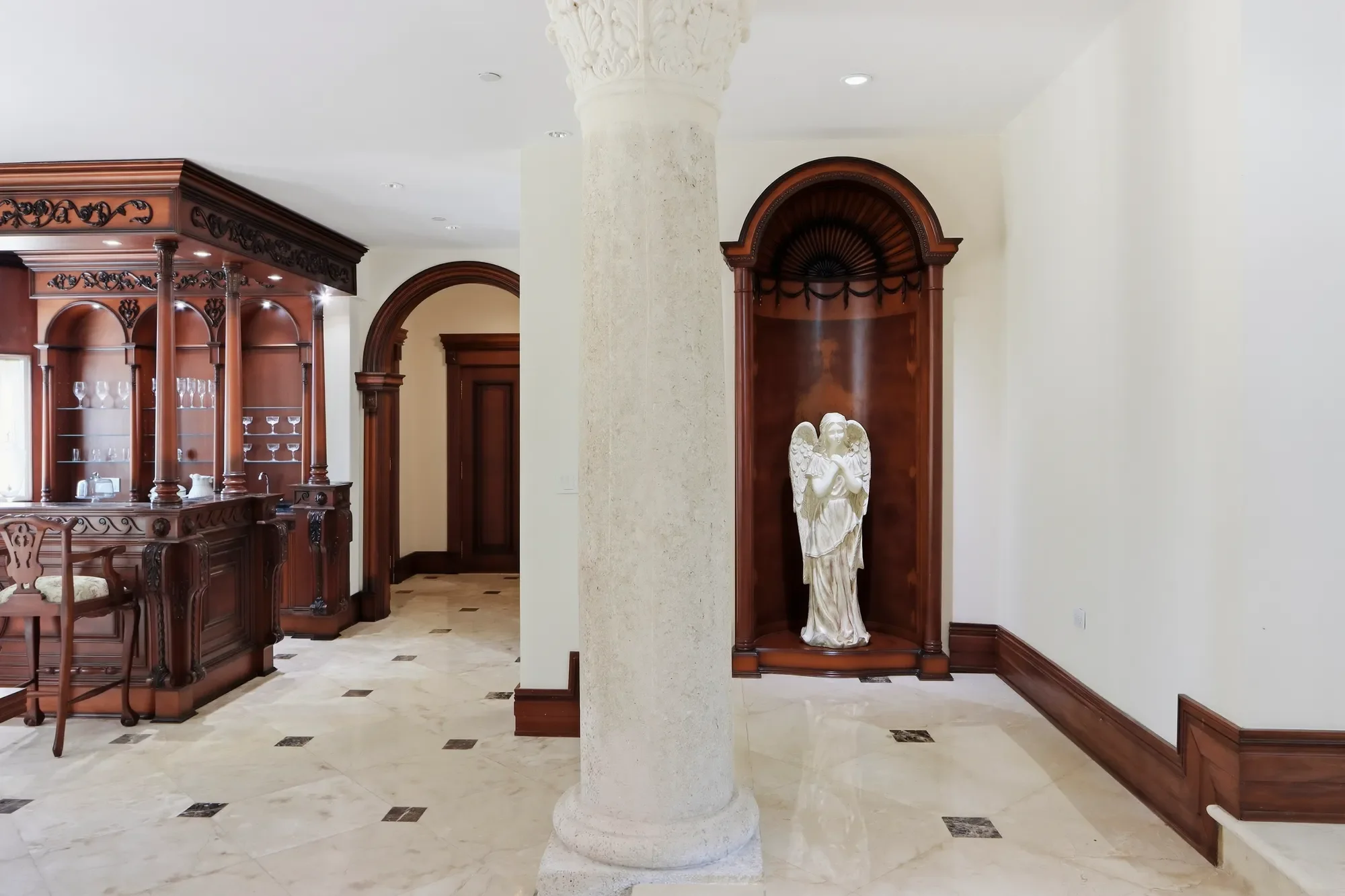 Gallery photo 3