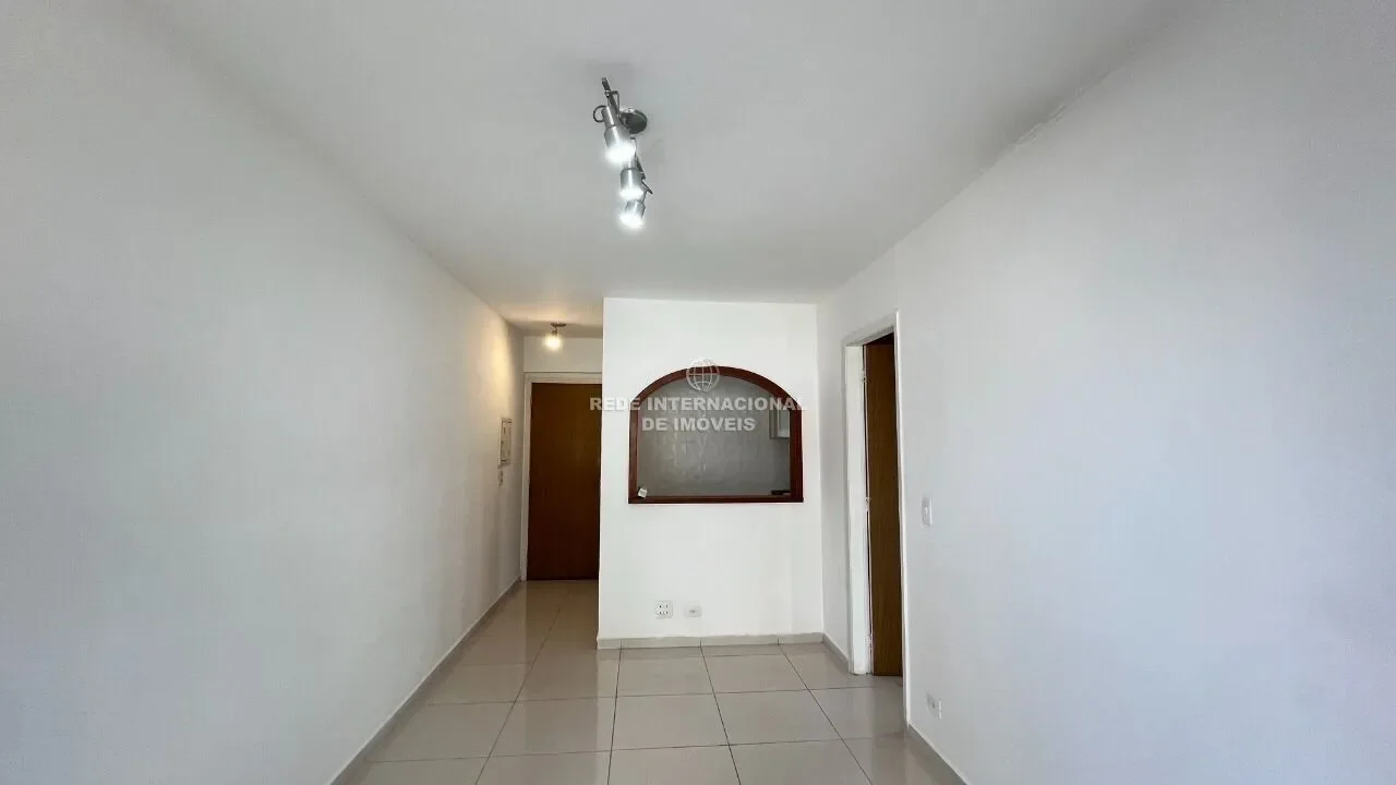 Vila Mariana, State of São Paulo, Brazil. - Photo 11