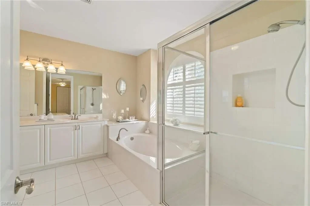 1879 Ivory Cane, Naples, FL, 34119, USA, Bonita Springs, Florida, United States. - Photo 10