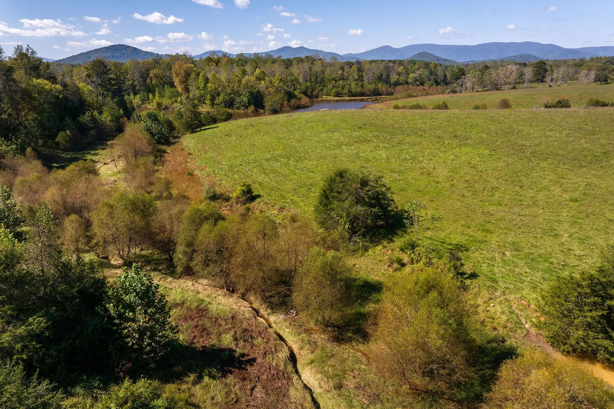 955 Simmons Gap Rd, Dyke, VA 22935, Dyke, Virginia, United States. - Photo 29