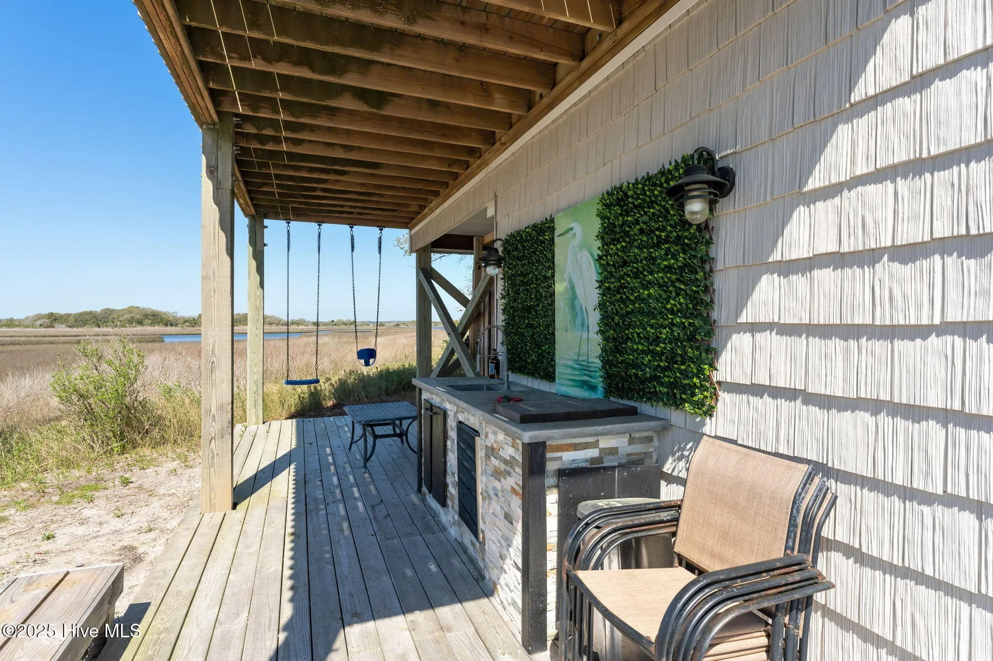 117 Anchor Drive, Surf City, North Carolina, United States. - Photo 33