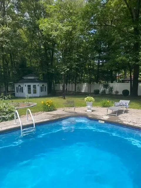 4 Southwoods Lane, Oak Ridge, NJ 07438, Jefferson, New Jersey, United States. - Photo 28