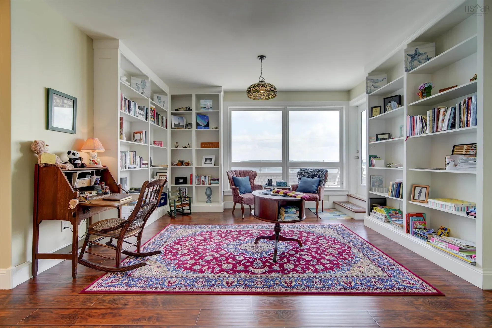 Property photo 12