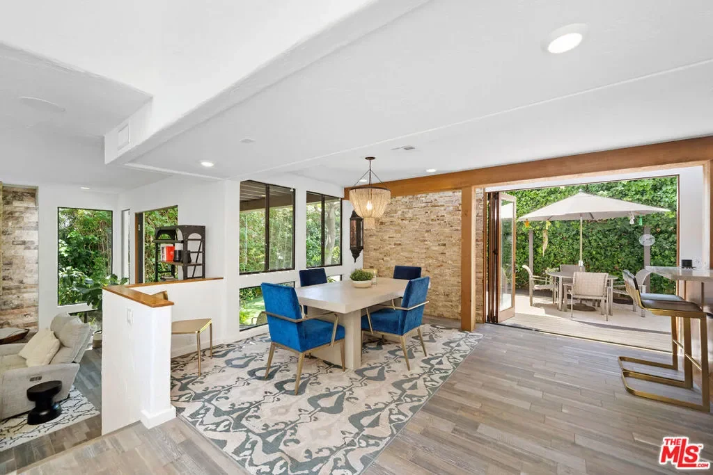 31830 Broad Beach Road, Malibu, California, United States. - Photo 12