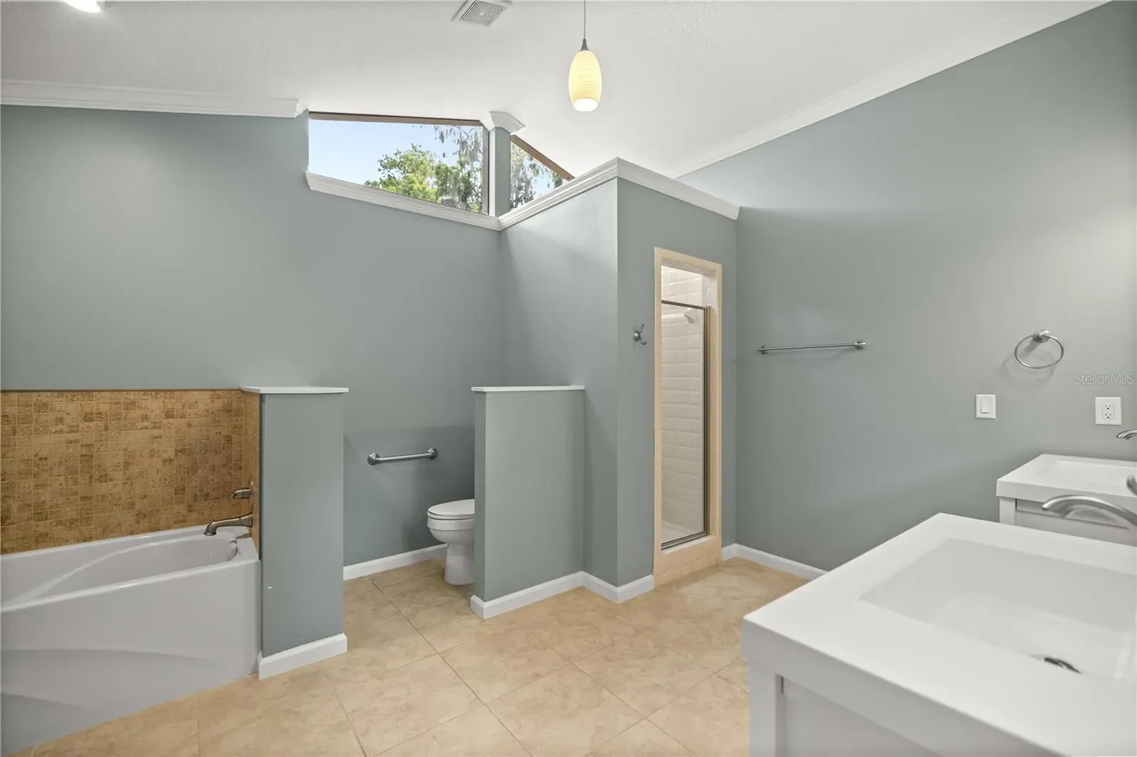 2811 SE 14TH STREET, Ocala, Florida, United States. - Photo 23