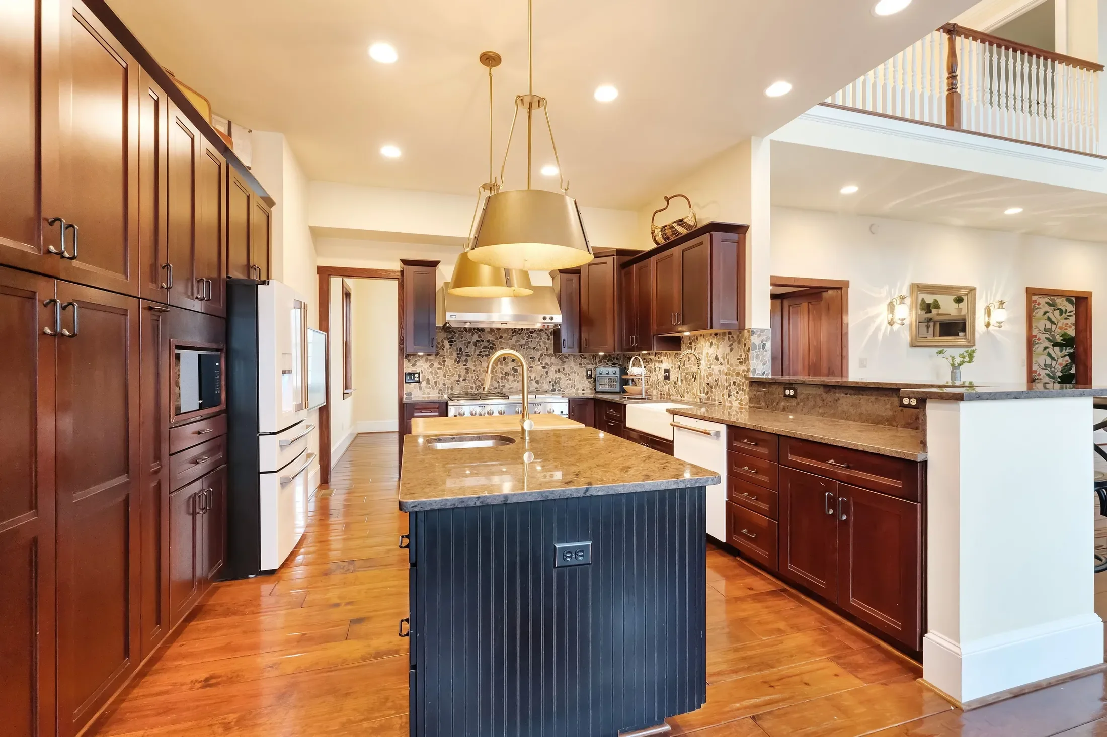15718 Old Waterford Road, Paeonian Springs, VA 20129, Paeonian Springs, Virginia, United States. - Photo 14