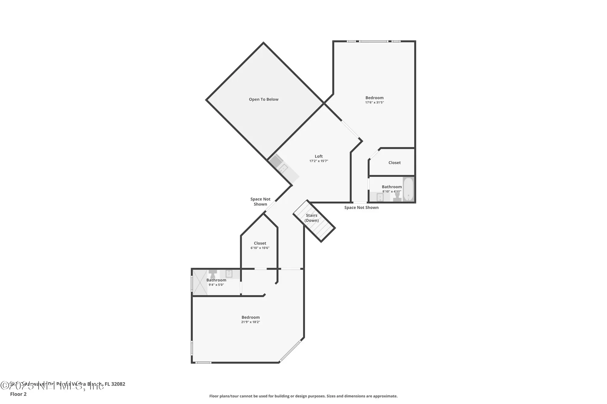 Gallery photo 2