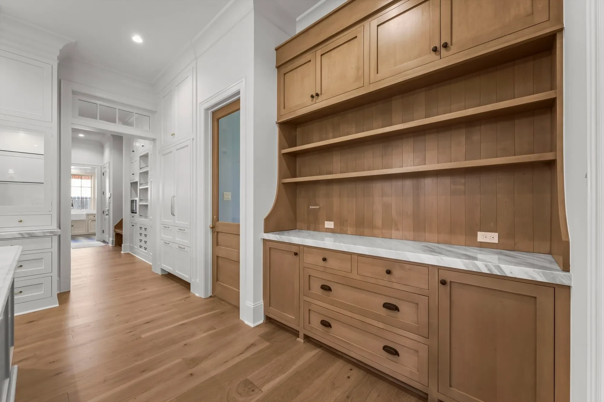 5 Hollymead Drive, The Woodlands, TX 77381, The Woodlands, Texas, United States. - Photo 9