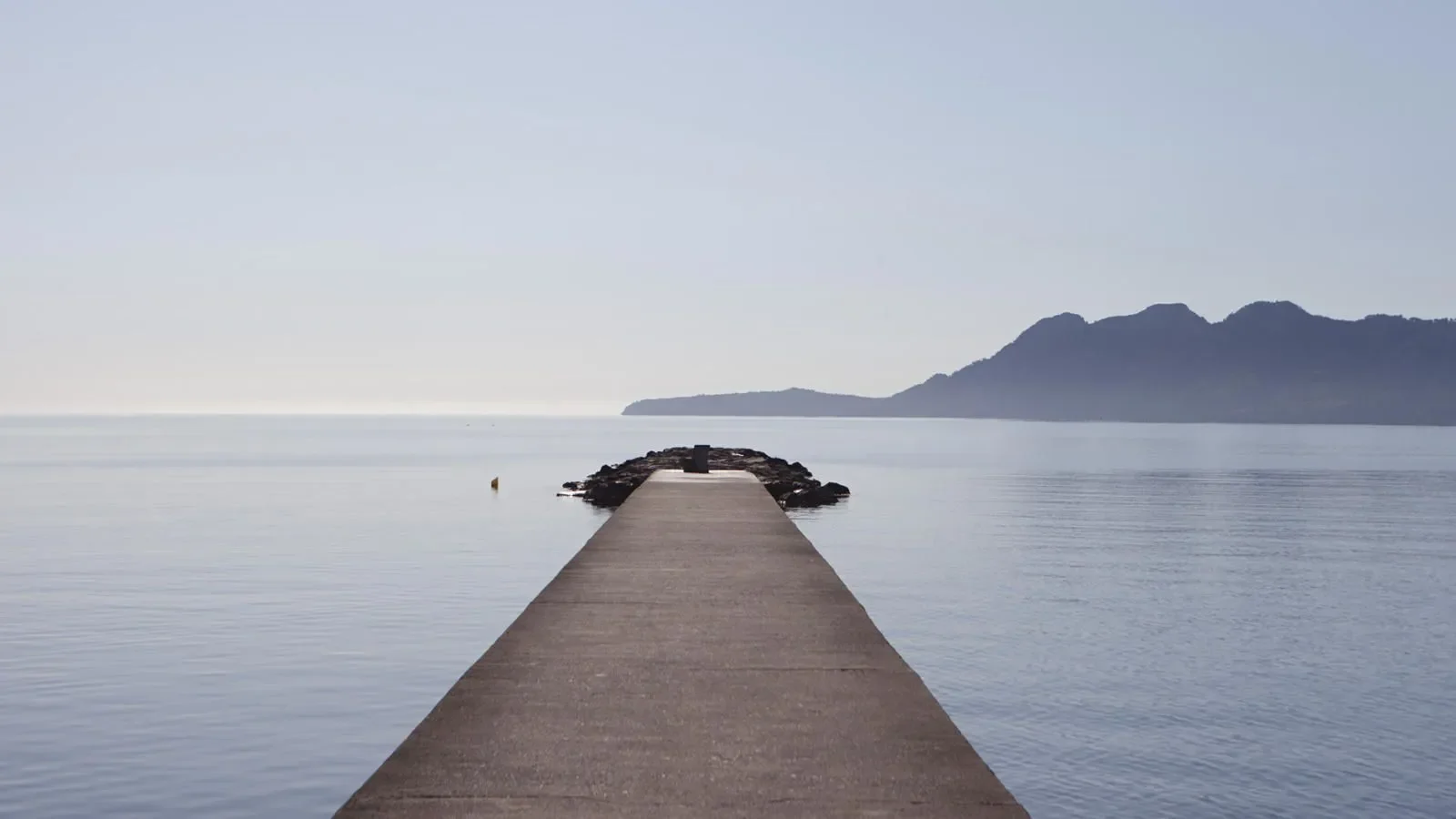 LLENAIRE, Port De Pollença, Baleares, Port De Pollença, Pollenca, Balearic Islands, Spain. - Photo 10