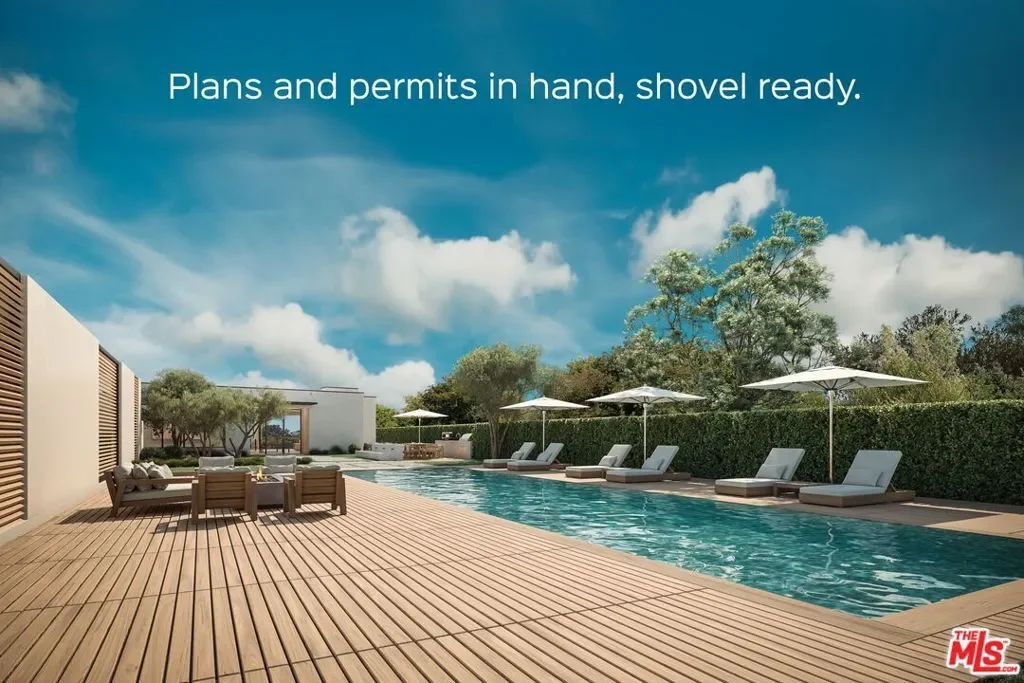 28867 Grayfox Street, Malibu, California, United States. - Photo 15