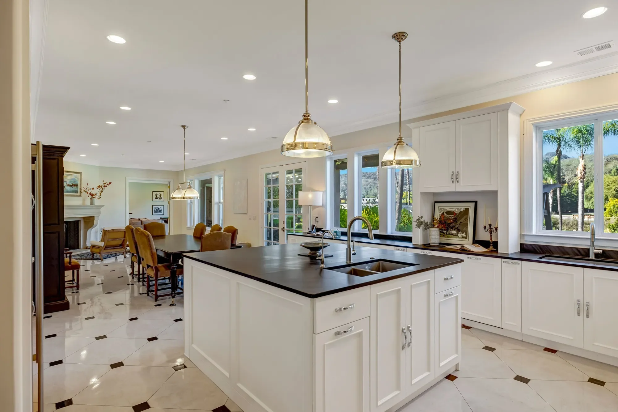 13495 Watsonville Road, Morgan Hill, CA 95037, Morgan Hill, California, United States. - Photo 6
