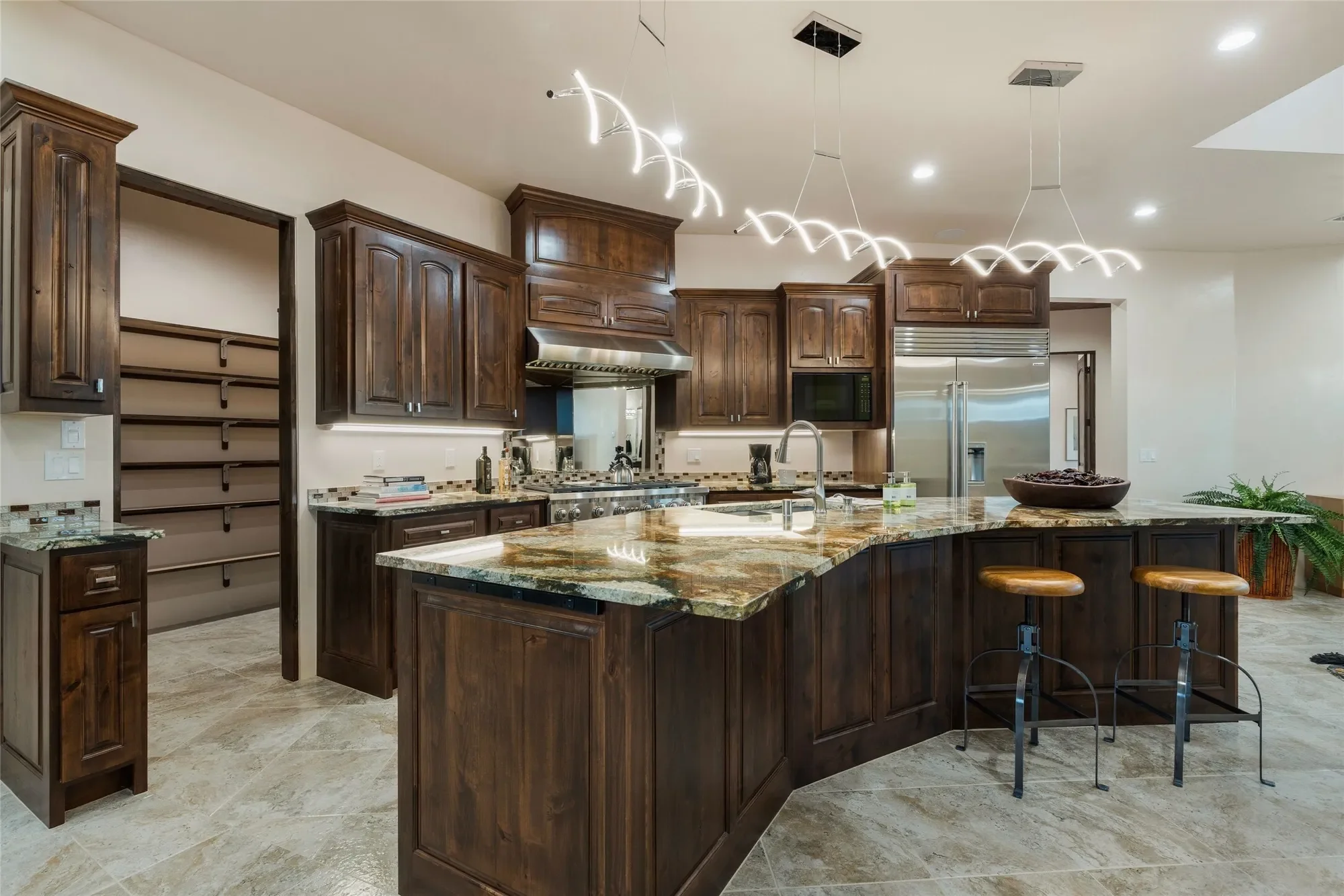 31 Chocolate Flower Circle , Santa Fe, NM 87506, Santa Fe, New Mexico, United States. - Photo 10