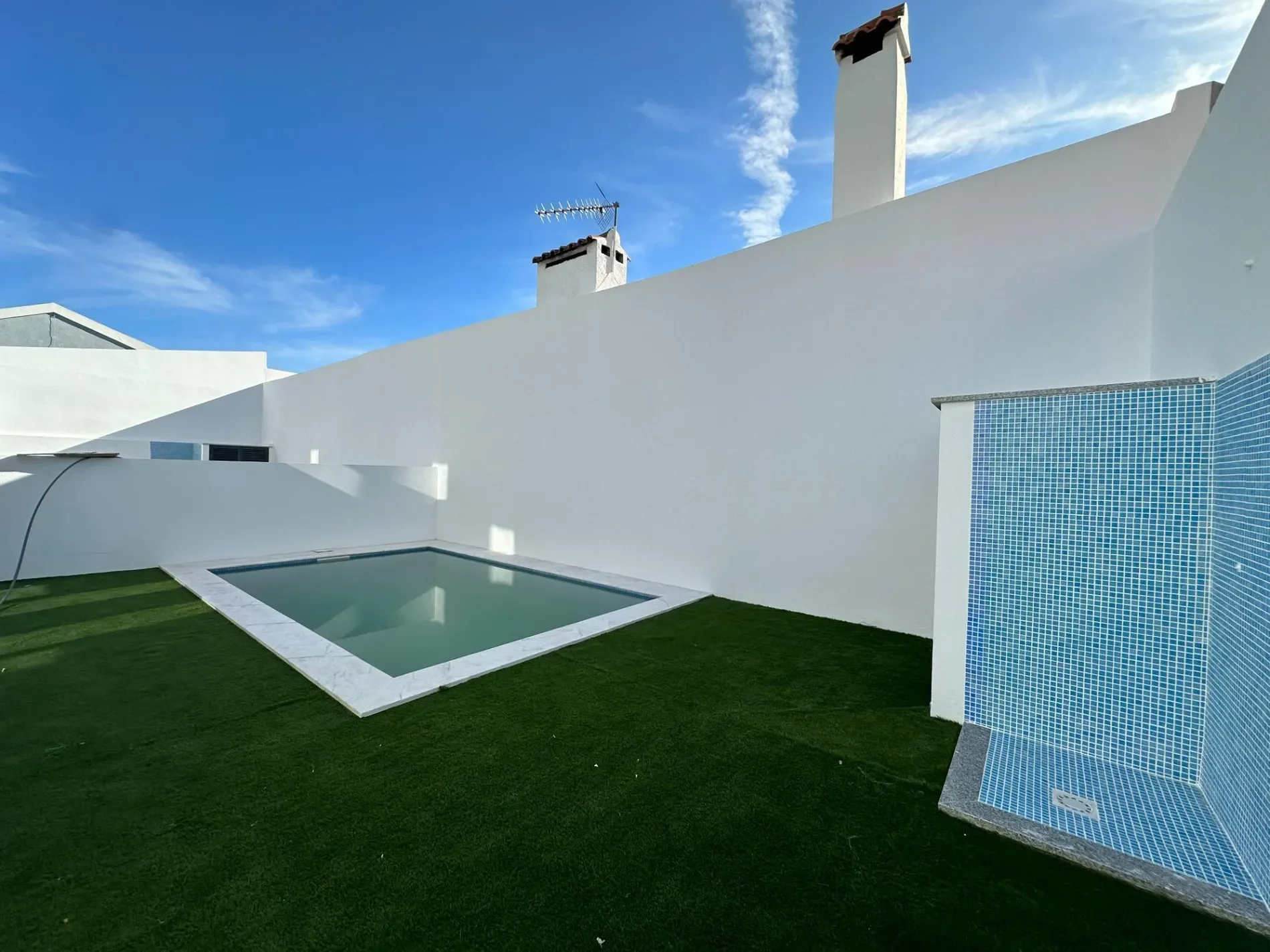 Gallery photo 6