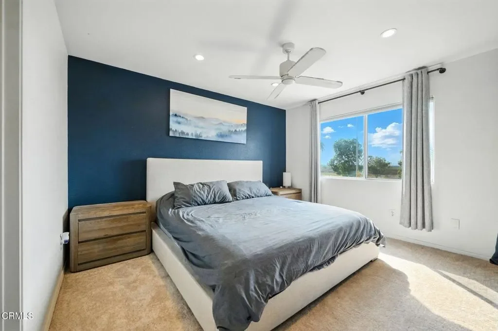 10134 Carlyle Street, Ventura, CA 93004, Ventura, California, United States. - Photo 12