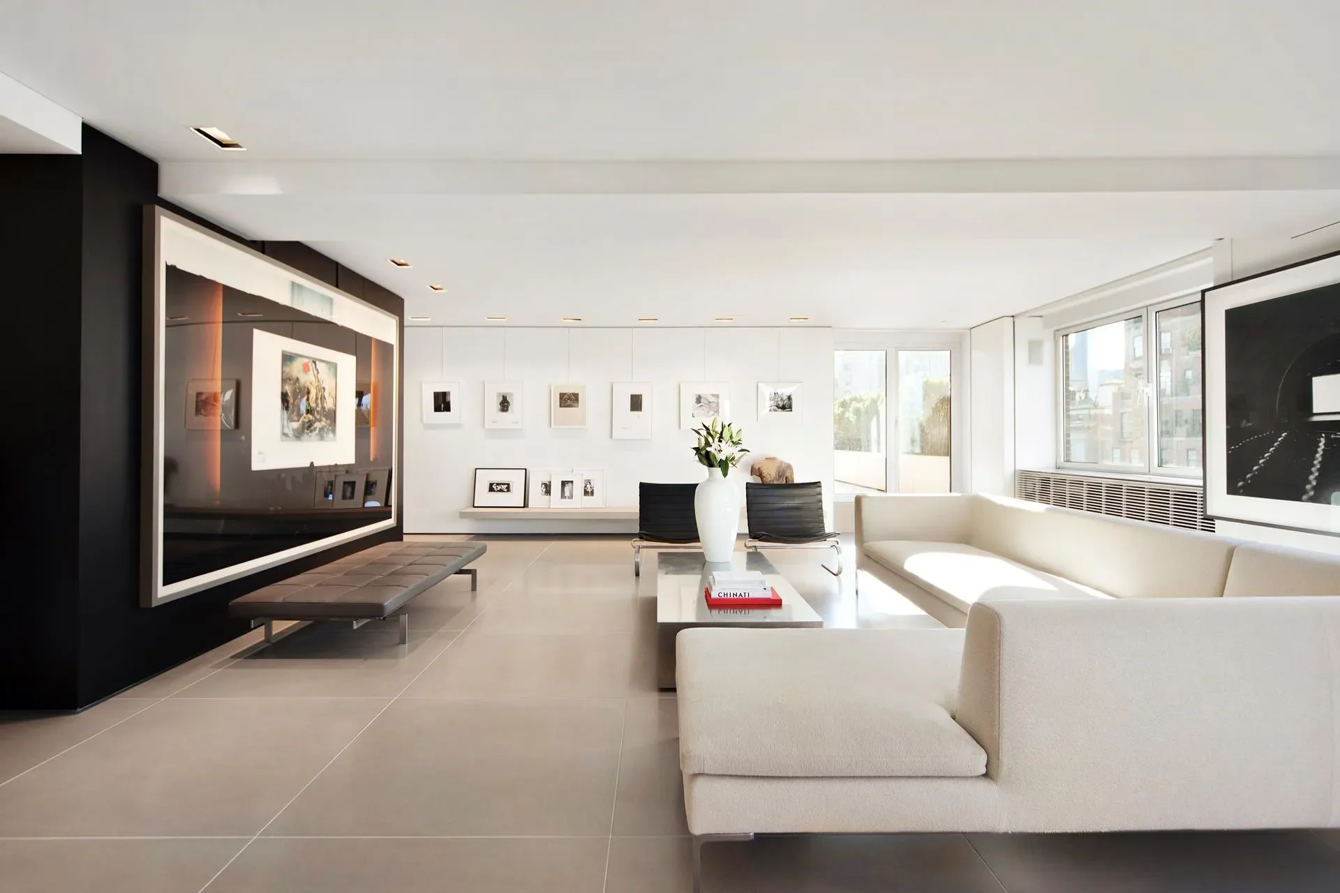 785 PARK AVE, New York, New York, United States. - Photo 5