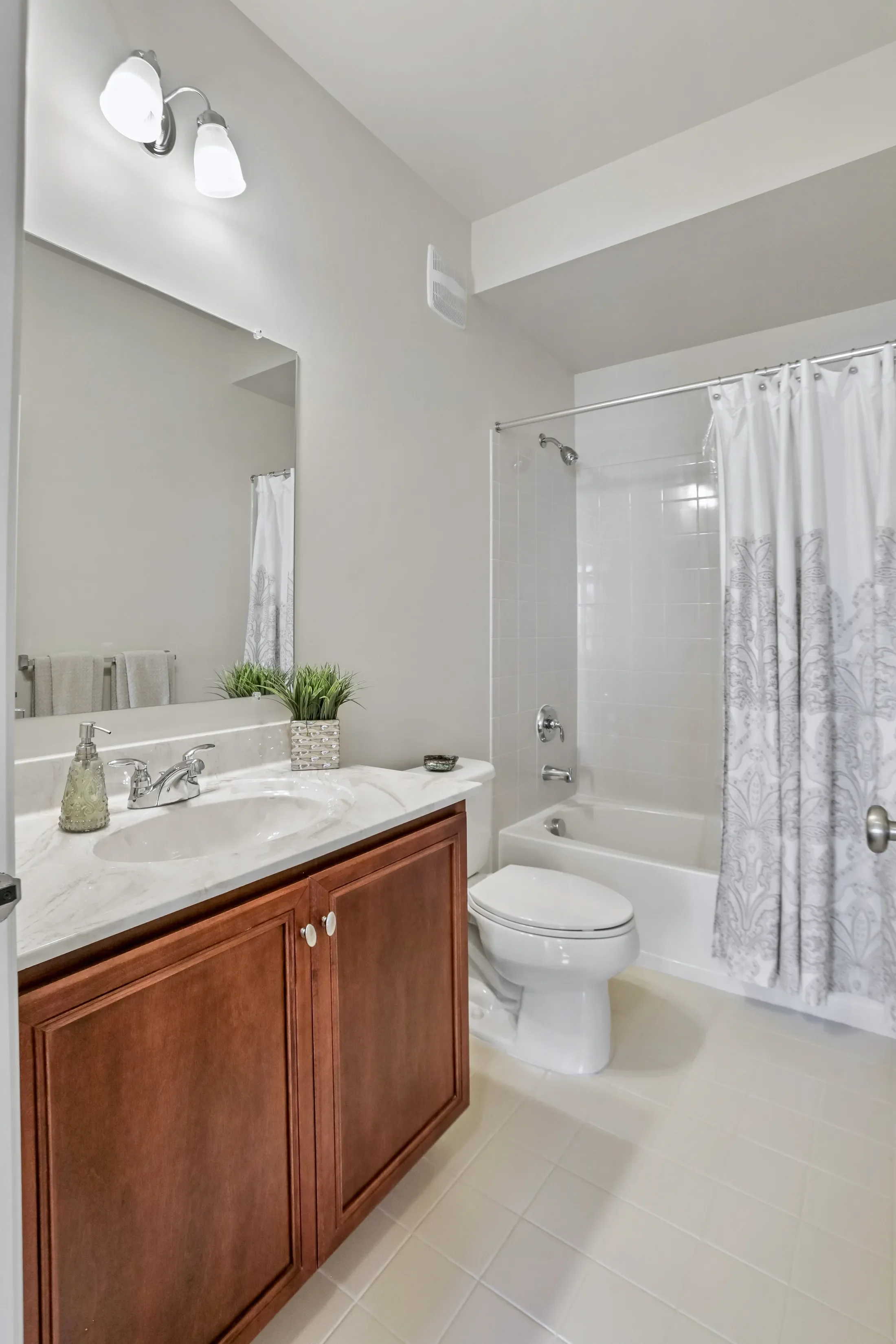 43011 Clarks Mill Terrace , Ashburn, VA 20148, Broadlands, Virginia, United States. - Photo 30